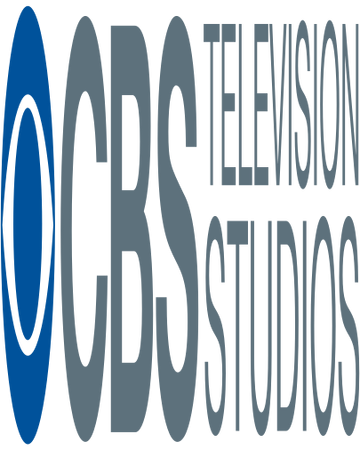 Cbs Television Studios The Jh Movie Collection S Official Wiki Fandom