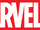 Marvel Comics