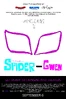 Spider-Gwen