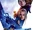 Valerian and the City of a Thousand Planets