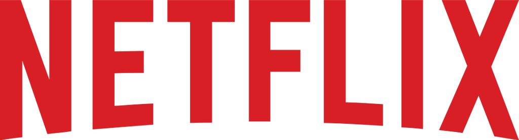 List of original programs distributed by Netflix, The JH Movie  Collection's Official Wiki