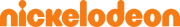 Logo used since September 28, 2009. Concurrently used with the 2023 logo since March 4, 2023.