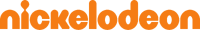 Nickelodeon logo since September 28, 2009