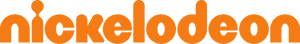 Nickelodeon 2009 logo.svg