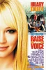 Raise Your Voice
