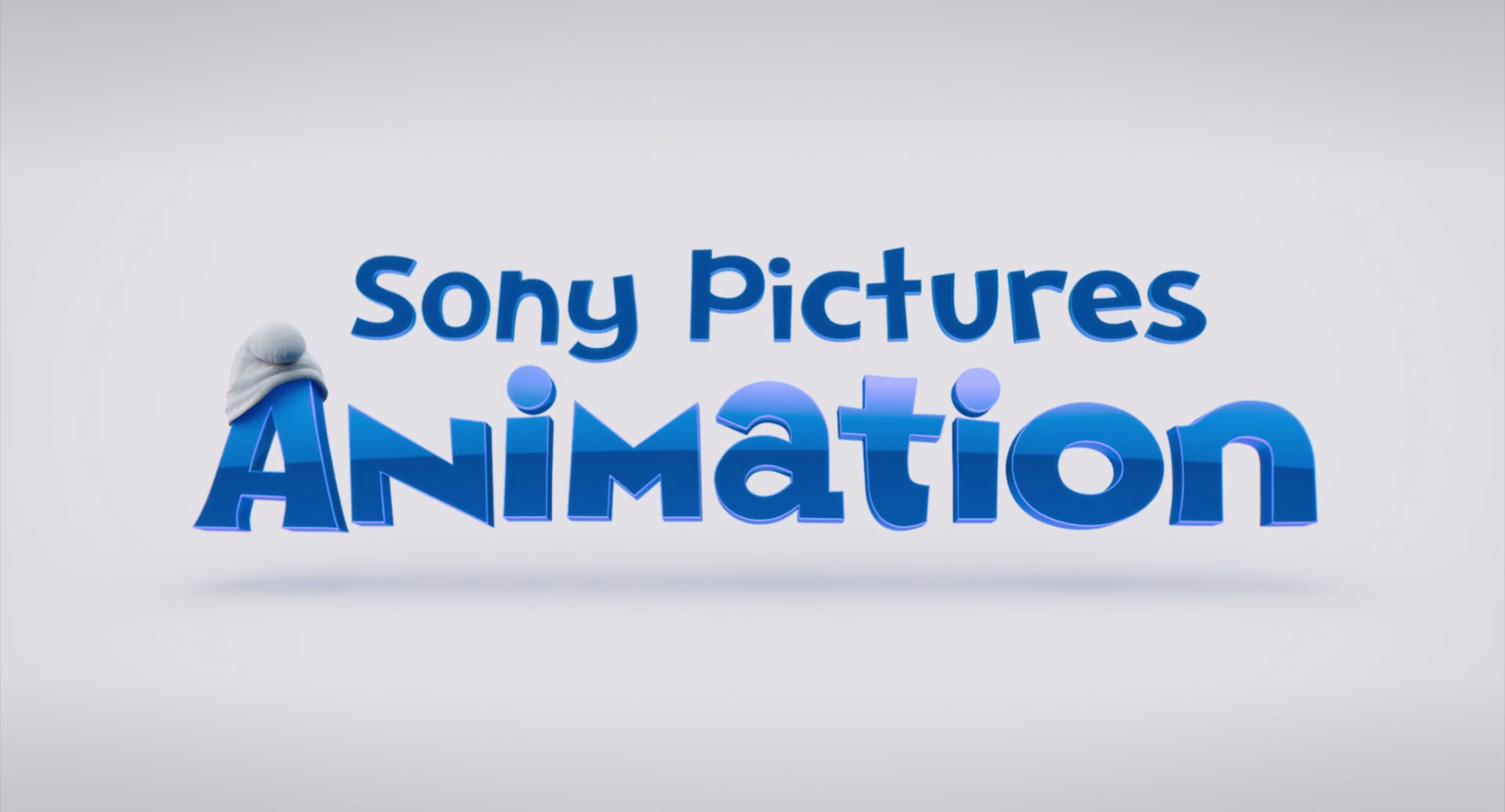 The Smurfs 2 Credits The JH Movie Collection s Official Wiki