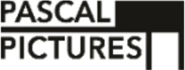 Pascal Pictures logo