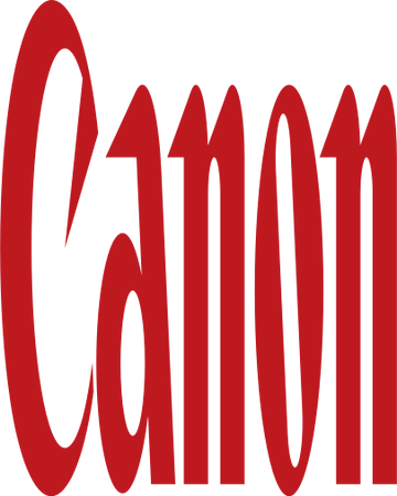 canon inc the jh movie collection s