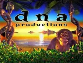 PaulMonkey