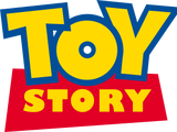 Toy Story (franchise)