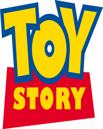 Toy Story Franchise The Jh Movie Collection S Official Wiki Fandom