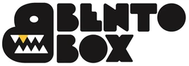 BentoBoxEntertainment
