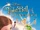 Tinker Bell and the Great Fairy Rescue
