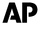 Associated Press
