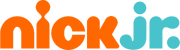 Logo used May 21, 2018 to July 1, 2023; in which the logo is in slightly darker color.