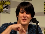 J. G. Quintel
