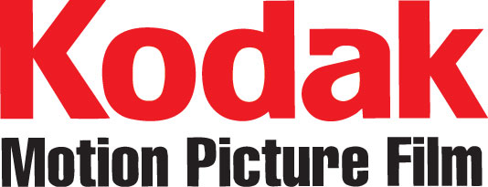 Motion picture. Kodak Motion picture film Logopedia. Kodak Motion picture film. Kodak Motion picture film логотип. Kodak Fujifilm Motion picture film logo.