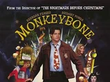 Monkeybone