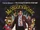 Monkeybone