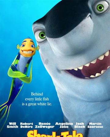 Free Free 87 Shark Tale Svg SVG PNG EPS DXF File