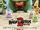 The Angry Birds Movie 2