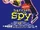 Harriet the Spy (film)