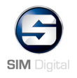 Sim-Digital-Logo-294x300