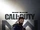 Call of Duty: Modern Warfare (2019 film)