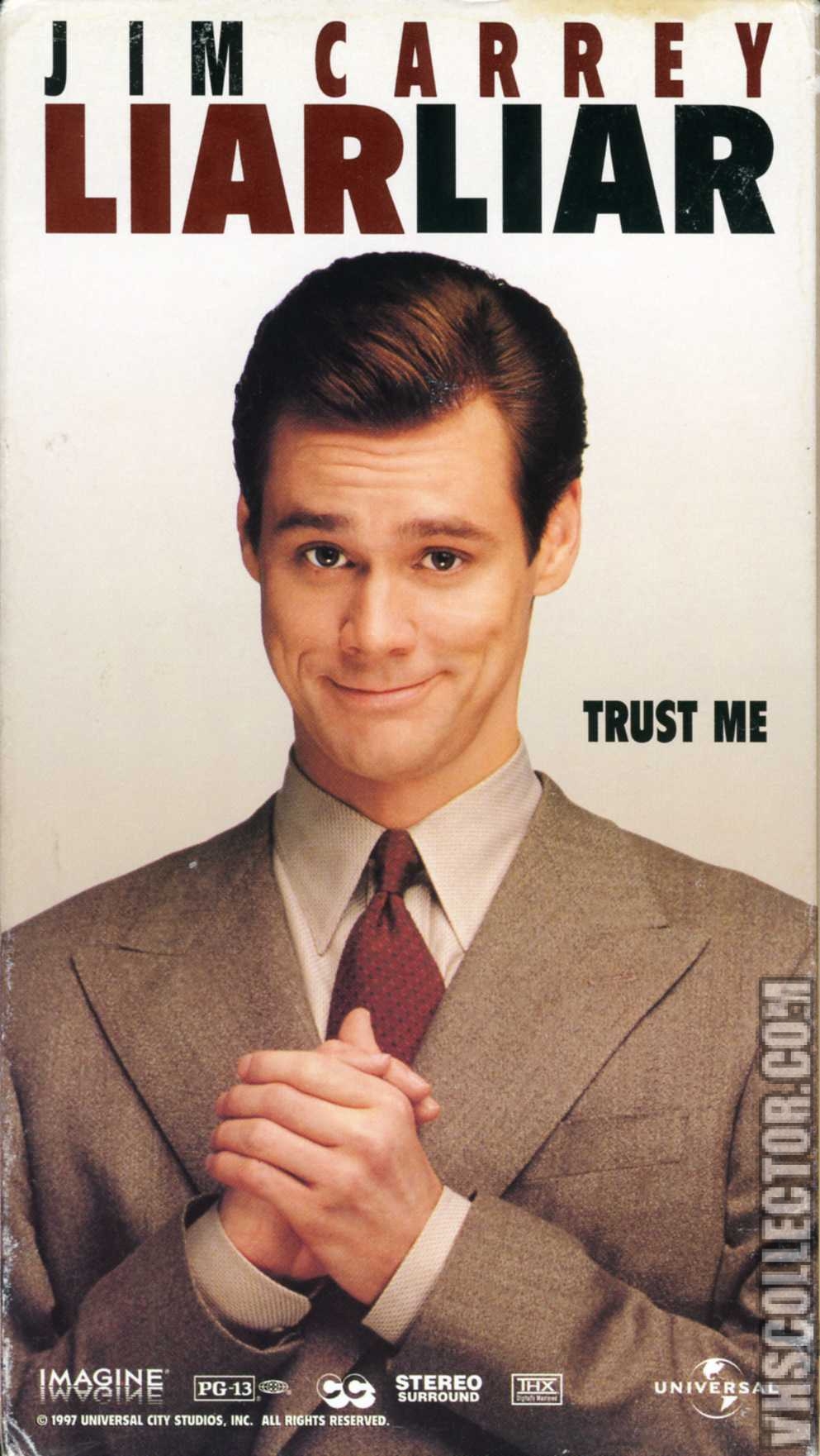 Лжец мы не твои читать. Лжец, лжец (1997). Jim Carrey 1997. Джим Керри лжец лжец. Джим Керри Liar Liar.