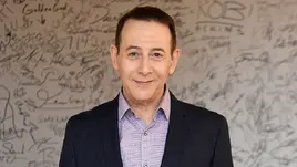 Paul Reubens SXSW 2016