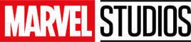 Marvel Studios 2016 logo
