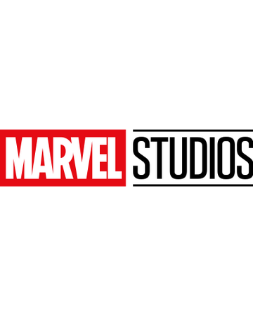 Marvel Studios The Jh Movie Collection S Official Wiki Fandom