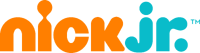 Former logo used from September 28, 2009 to May 18, 2018.