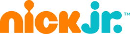 Nick Jr. logo 2009.svg