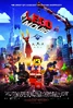 The Lego Movie