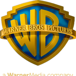 The Johnny Test Movie 2020 Credits The Jh Movie Collection S Official Wiki Fandom