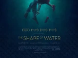 The Shape of Water