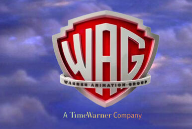Warner Bros. Pictures, NicThic Wiki