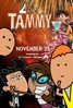 Tammy