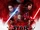 Star Wars: The Last Jedi