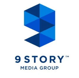 9story-slider-700-logo
