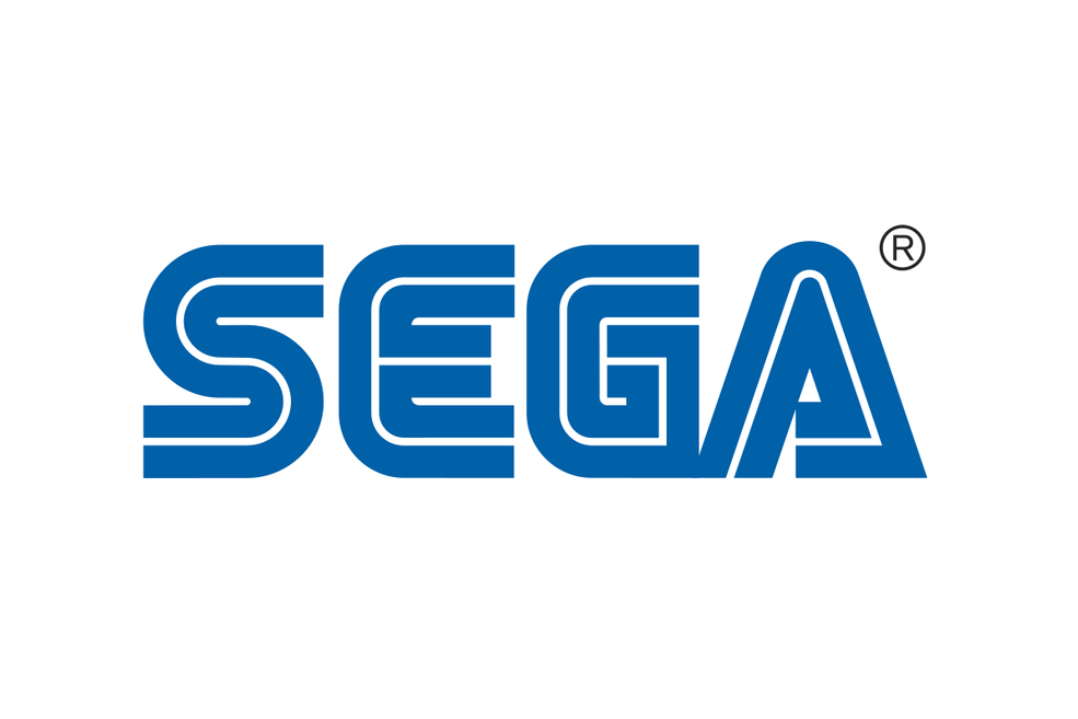 Was a Japanese Consumer Electronics Company Founded in 1951: Legacy Unveiled