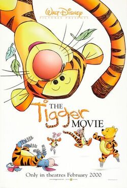 The JH Movie Collection's Official Wiki