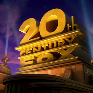 Dark Phoenix Film Credits The Jh Movie Collection S Official Wiki Fandom