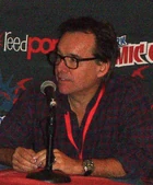  is the film's director and producer.