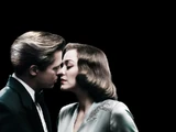Allied (film)