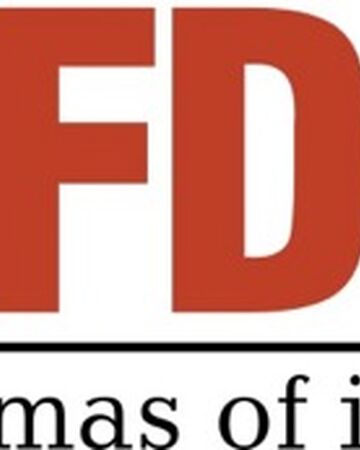 National Film Development Corporation Of India The Jh Movie Collection S Official Wiki Fandom