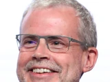 Mike Scully