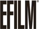 EFILM-logo 2011-RGB
