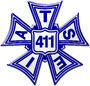 Iatse-4111 01